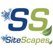 (c) Sitescapesinc.com