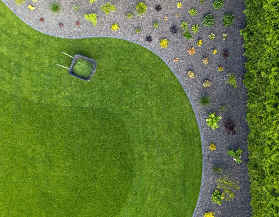 landscaper near me 002