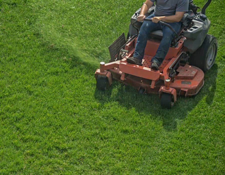 landscaper near me 003