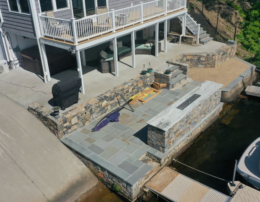 Contact Us 3 hardscapers in rhode island-049