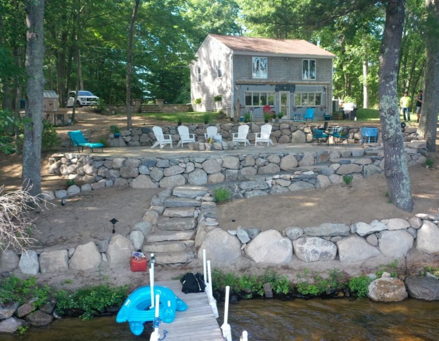 Contact Us 4 hardscapers in rhode island-050