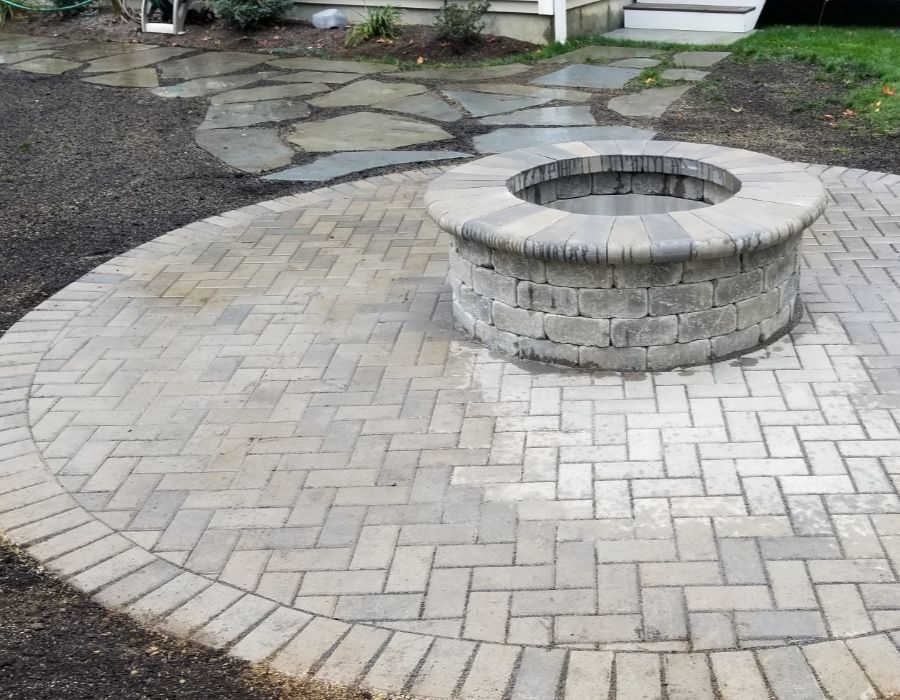 Contact Us 5 hardscapers in rhode island-052