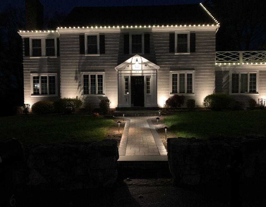 Contact Us 8 hardscapers in rhode island-058