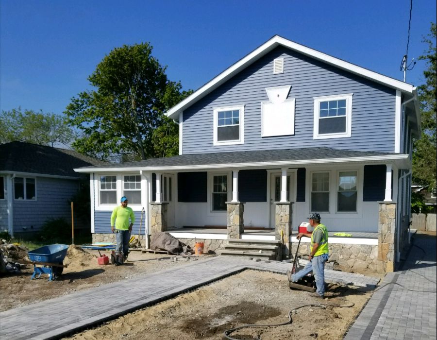 Contact Us 10 hardscapers in rhode island-060