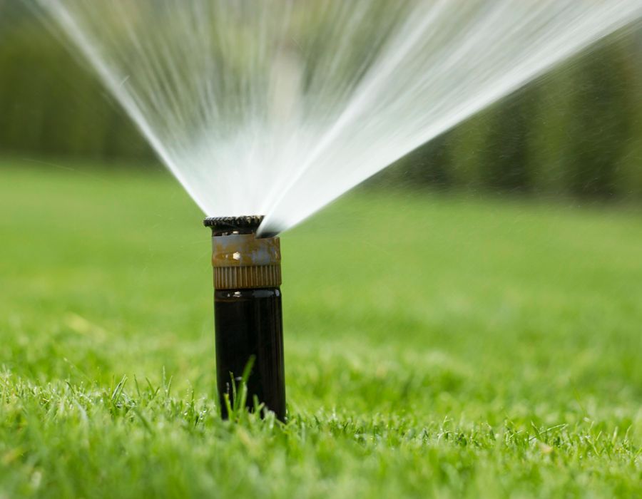 professional commercial irrigation services in new england 004